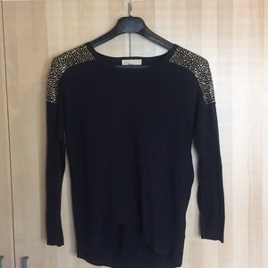 Michael Kors Sweater